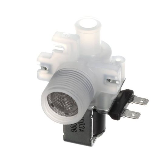Picture of Hoshizaki 3U0133-01 Water Valve Part# 3U0133-01