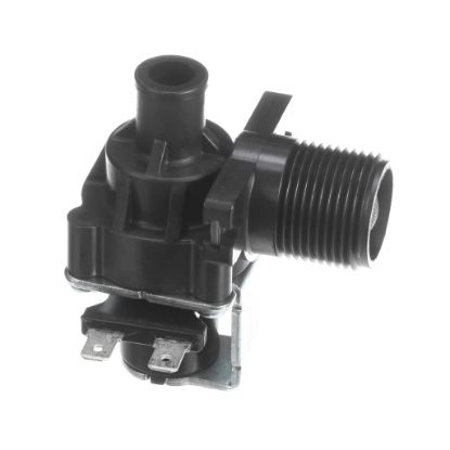 Picture of Hoshizaki Water Valve J248-03 Part# 3U0111-03