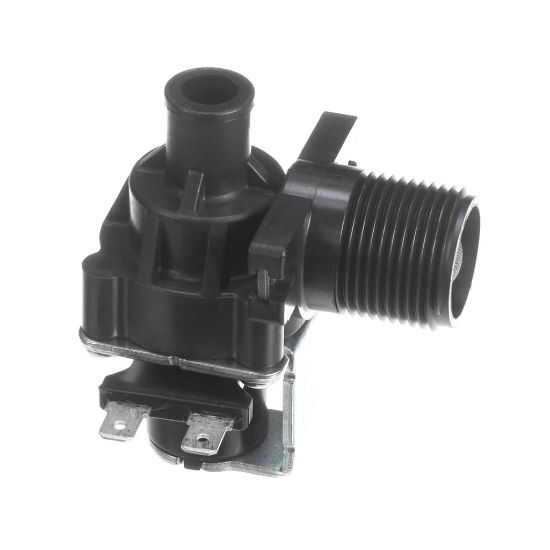 Picture of Hoshizaki Water Valve J248-03 Part# 3U0111-03
