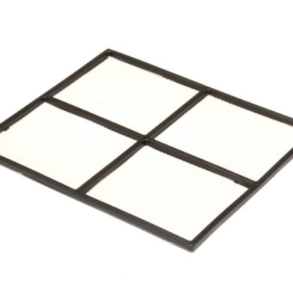 Picture of Hoshizaki Filter Part# 3R5017G01