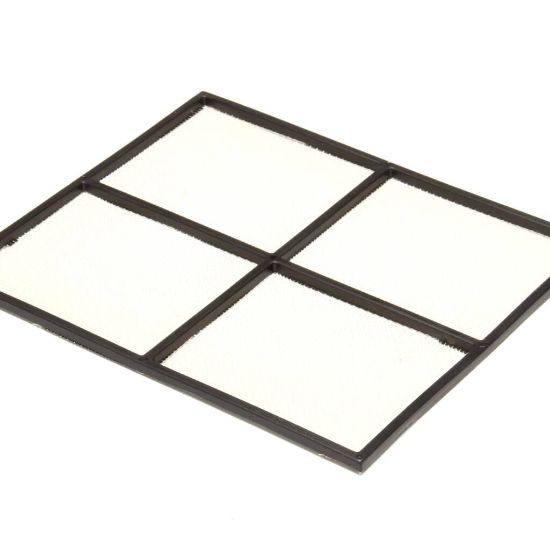Picture of Hoshizaki Filter Part# 3R5017G01