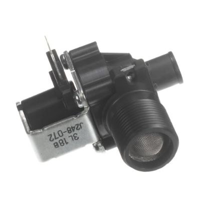 Picture of Hoshizaki Water Valve J248-072 Part# 3U0111-04