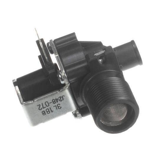 Picture of Hoshizaki Water Valve J248-072 Part# 3U0111-04