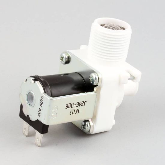 Picture of Hoshizaki Water Valve Part# 3U0065-01
