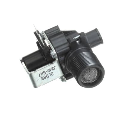Picture of Hoshizaki Water Valve J248-647 Part# 3U0150-01