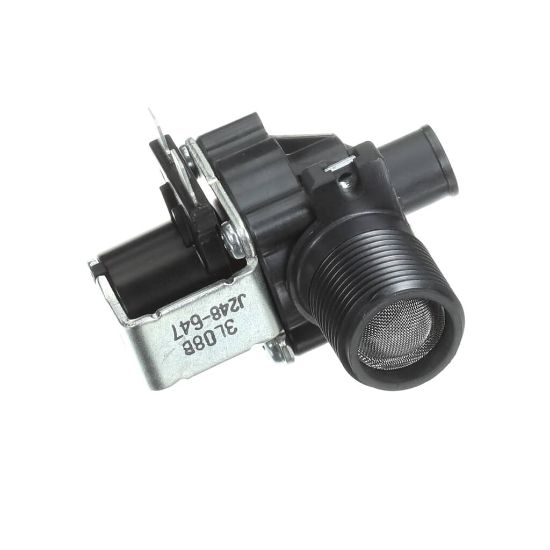 Picture of Hoshizaki Water Valve J248-647 Part# 3U0150-01