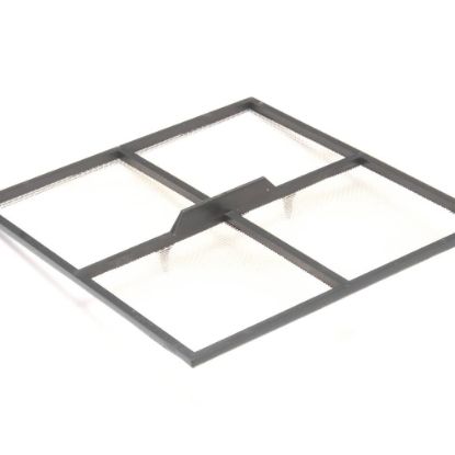 Picture of Hoshizaki Air Filter Part# 3S1695G01