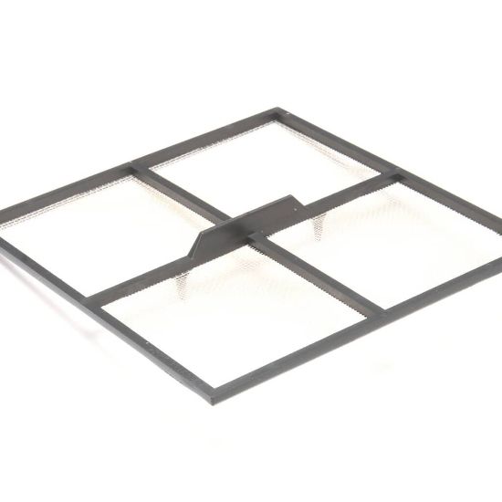 Picture of Hoshizaki Air Filter Part# 3S1695G01