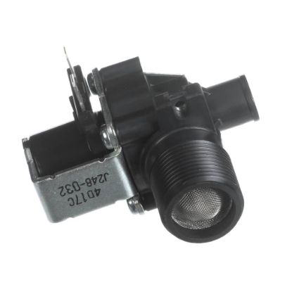 Picture of Hoshizaki Water Valve J248-032 Part# 3U0111-02