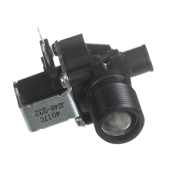 Picture of Hoshizaki Water Valve J248-032 Part# 3U0111-02