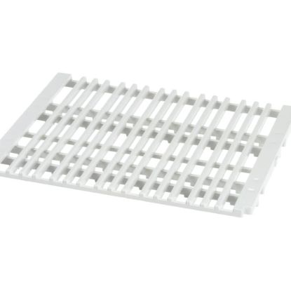 Picture of Hoshizaki Ice Chute Part# 3X3863-01