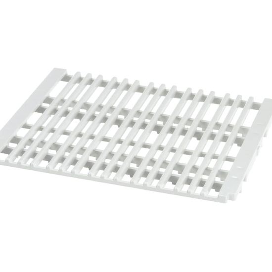 Picture of Hoshizaki Ice Chute Part# 3X3863-01
