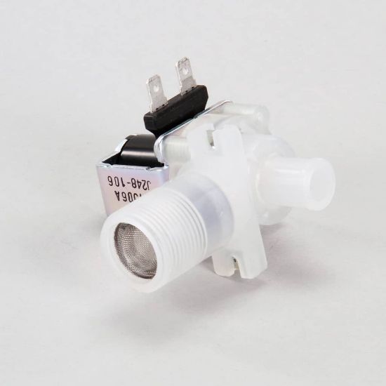 Picture of Hoshizaki Water Valve J248-106 Part# 3U0136-01