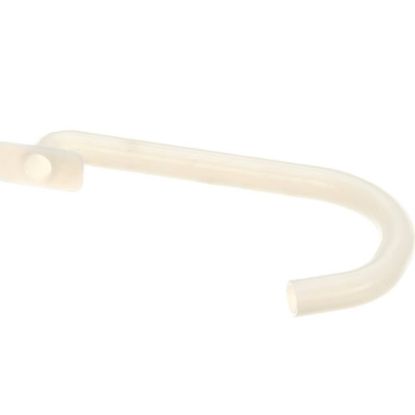 Picture of Hoshizaki Discharge Tube Part# 3X3864-01