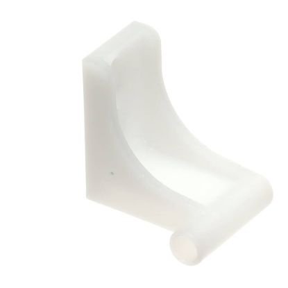 Picture of Hoshizaki Bearing-cam Shaft Part# 3X8307-02
