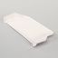 Picture of Hoshizaki Slope Part# 3X6383-01