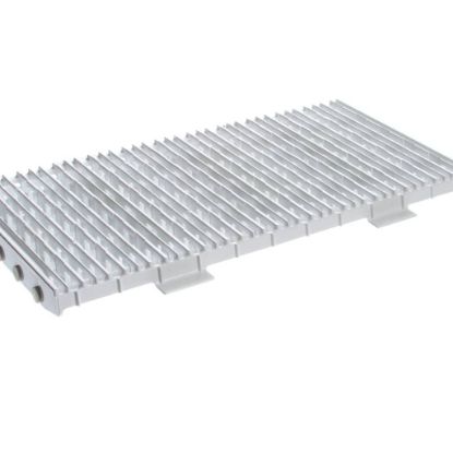 Picture of Hoshizaki Water Plate Part# 3X7241G01