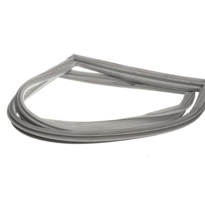 Picture of Hoshizaki Door Gasket Part# 3Y8291P04