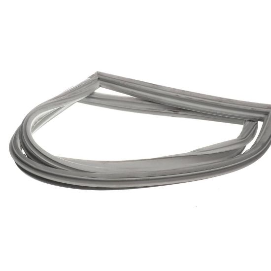 Picture of Hoshizaki Door Gasket Part# 3Y8291P04