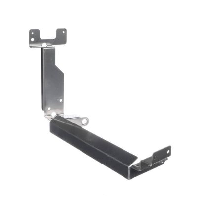 Picture of Hoshizaki Frame Part# 3Y4747G01