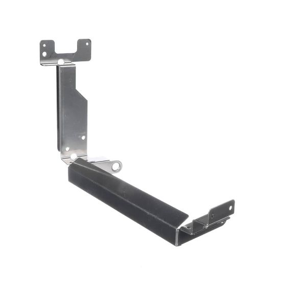 Picture of Hoshizaki Frame Part# 3Y4747G01