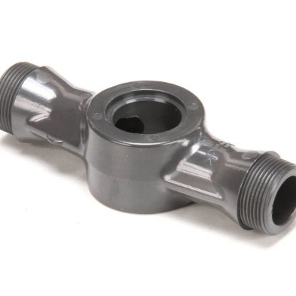 Picture of Hoshizaki Rinse Holder Part# 3Y0450-01
