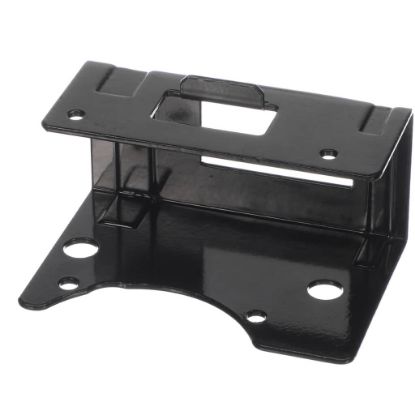Picture of Hoshizaki Bracket-am Part# 3Y2924M01