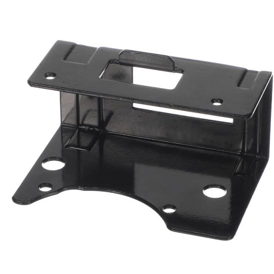 Picture of Hoshizaki Bracket-am Part# 3Y2924M01