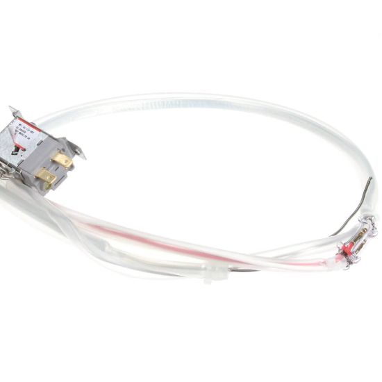 Picture of Hoshizaki Bin Thermxw/heater(n Part# 3X8484G01