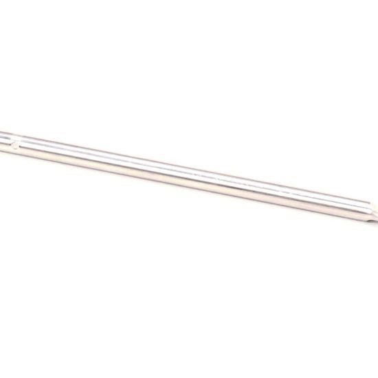 Picture of Hoshizaki Shaft Part# 412337-03