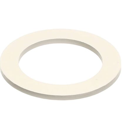 Picture of Hoshizaki Rubber Packing(b) Part# 413857-02