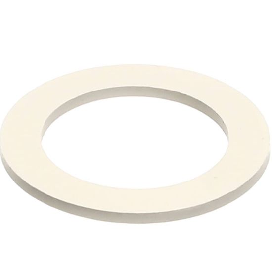 Picture of Hoshizaki Rubber Packing(b) Part# 413857-02
