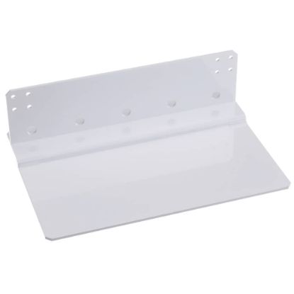Picture of Hoshizaki 3Y4748g01 Part# 3Y4748G01