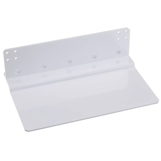 Picture of Hoshizaki 3Y4748g01 Part# 3Y4748G01