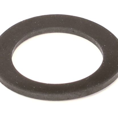 Picture of Hoshizaki Packing Part# 413857-01