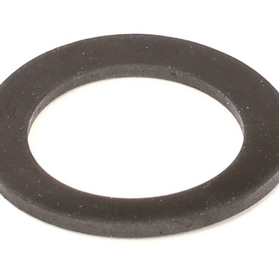 Picture of Hoshizaki Packing Part# 413857-01