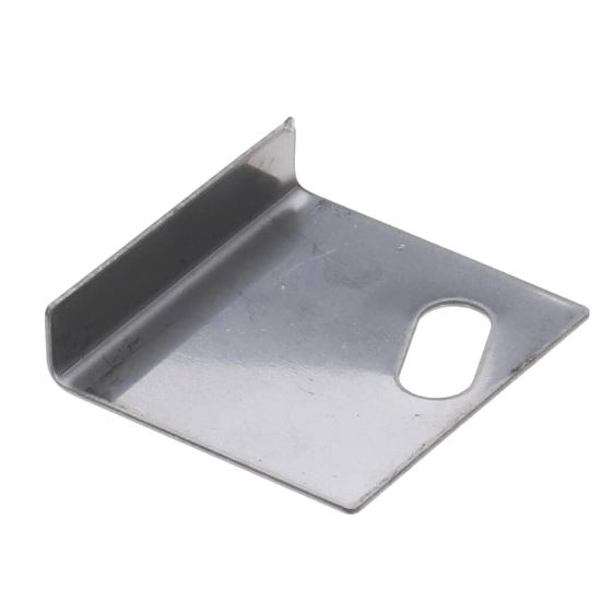 Picture of Hoshizaki Bracket Part# 402957-01