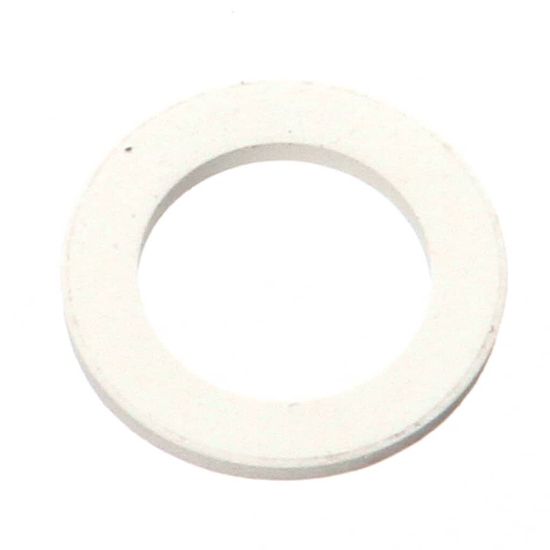 Picture of Hoshizaki Rubber Gasket Part# 413854-03