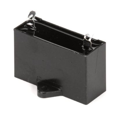 Picture of Hoshizaki Capacitor 10Mf/see G Part# 416921-05