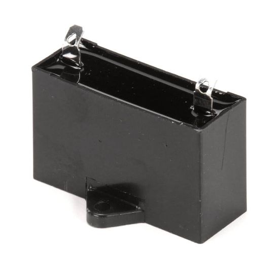 Picture of Hoshizaki Capacitor 10Mf/see G Part# 416921-05