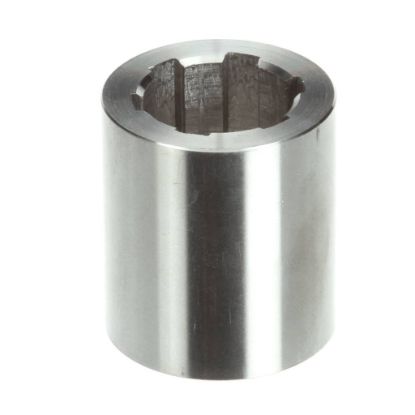 Picture of Hoshizaki Coupling Part# 414137-01