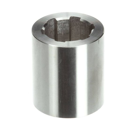 Picture of Hoshizaki Coupling Part# 414137-01