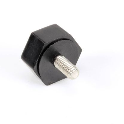 Picture of Hoshizaki Thumbscrew Part# 415949G08