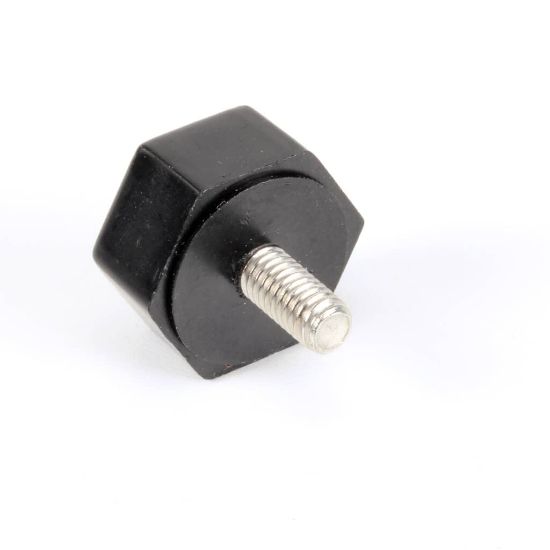 Picture of Hoshizaki Thumbscrew Part# 415949G08