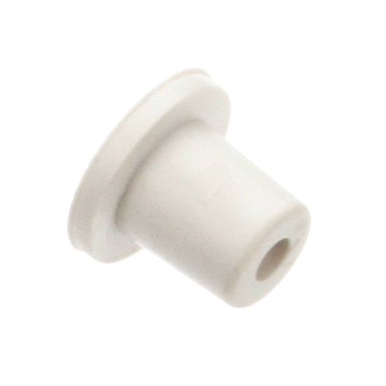 Picture of Hoshizaki Plug Part# 414061-01