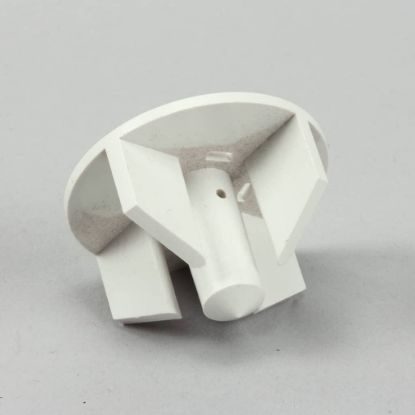 Picture of Hoshizaki Impeller Part# 417082-01