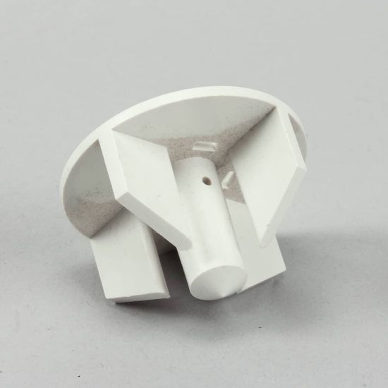 Picture of Hoshizaki Impeller Part# 417082-01