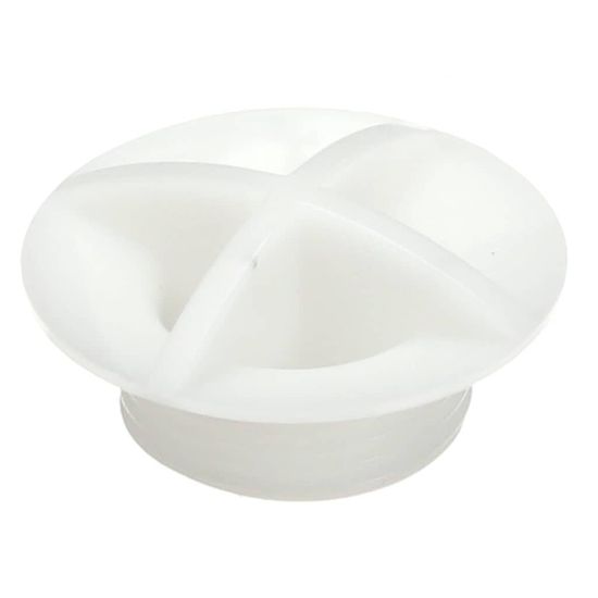 Picture of Hoshizaki Drain Cap (B) Part# 418294-01