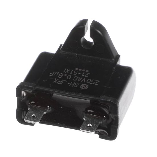 Picture of Hoshizaki Capacitor Part# 416969-01