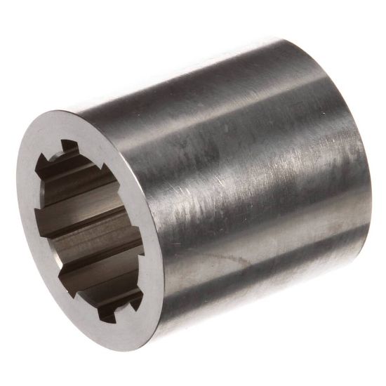 Picture of Hoshizaki Coupling Part# 420372-01